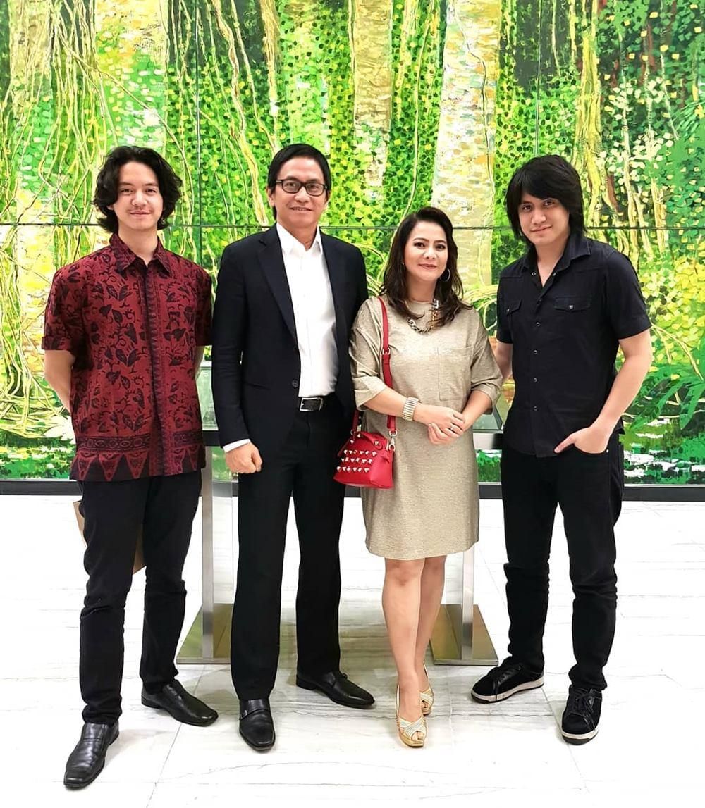 Instagram.com/addiems999