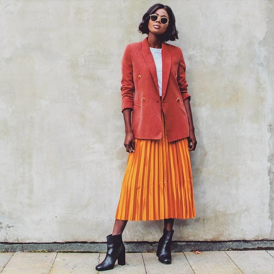 Instagram.com/thestylethesaurus