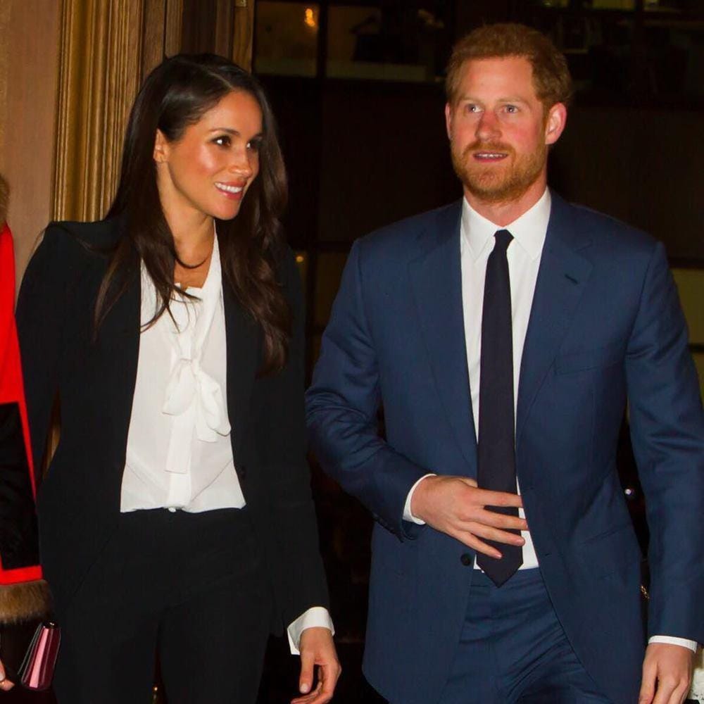 Instagramcom/kensingtonroyal