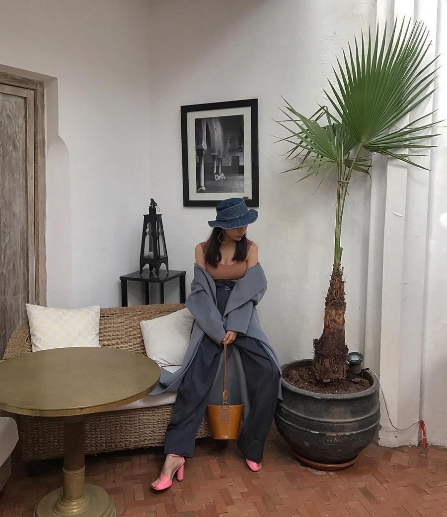 Instagram.com/gxiayan