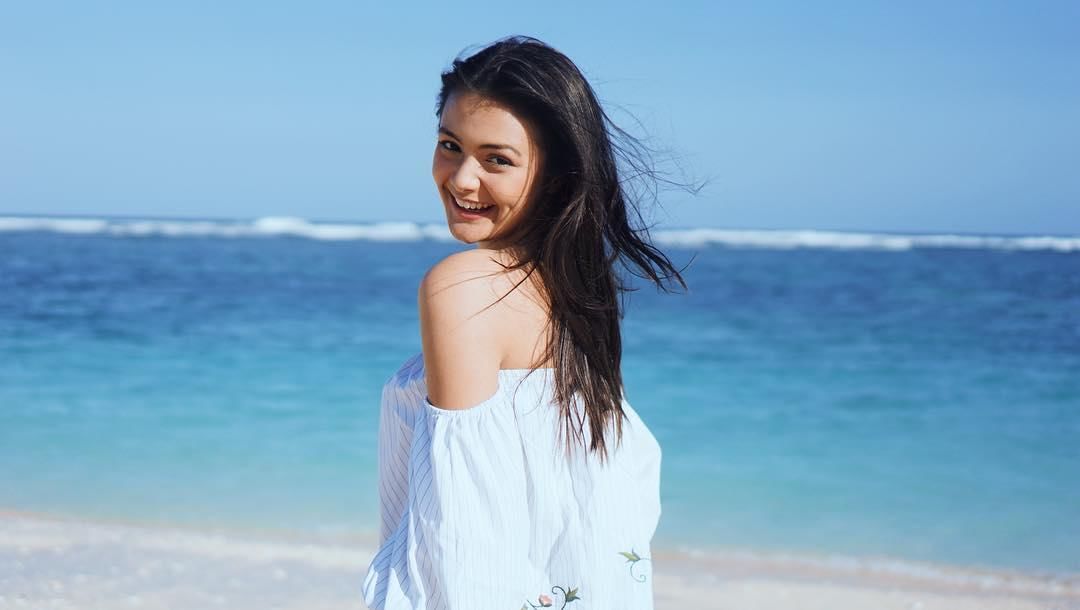 Instagram.com/Amandarawles