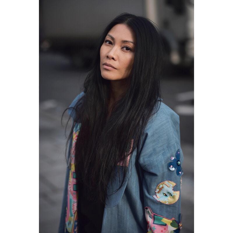 Instagram.com/Anggun_cipta