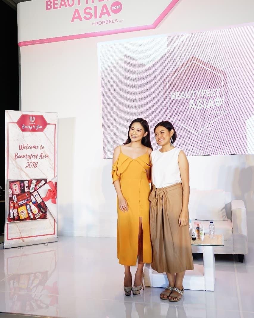 Instagram.com/Beautyfest.asia