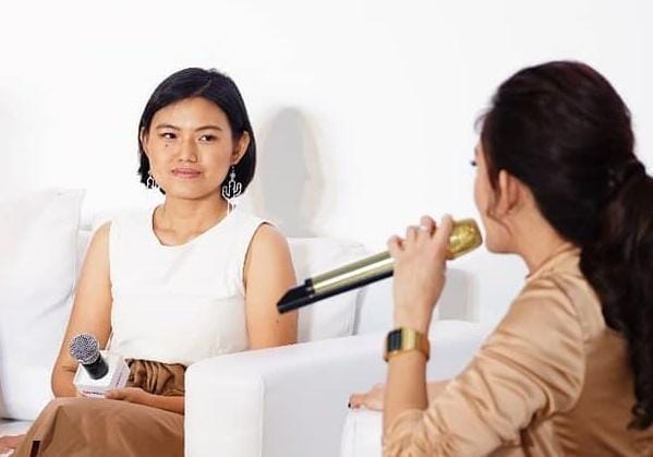 Instagram.com/Beautyfest.asia