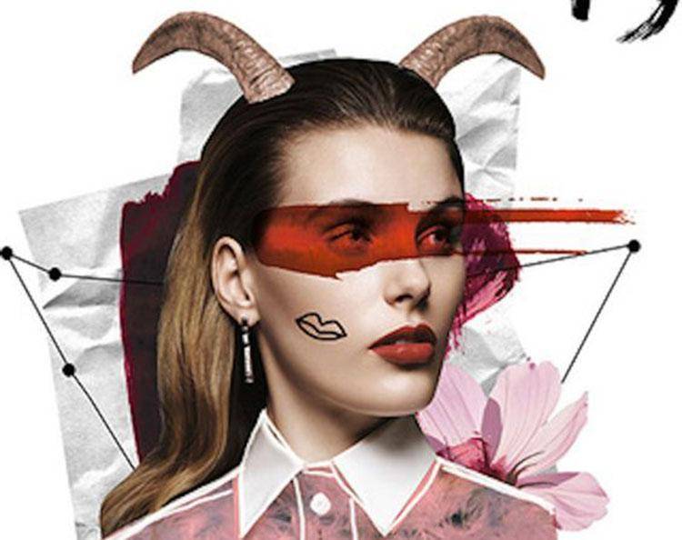 pinterest.com/Vogue.com