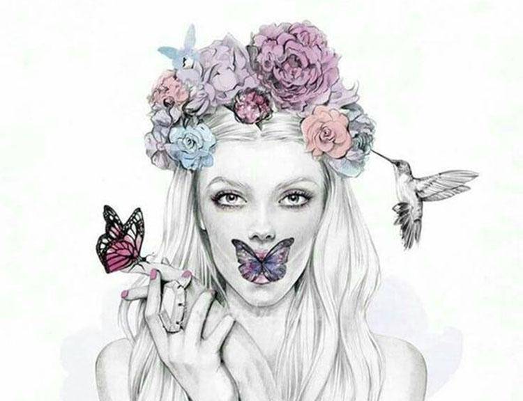 pinterest.com/Kelly Smith
