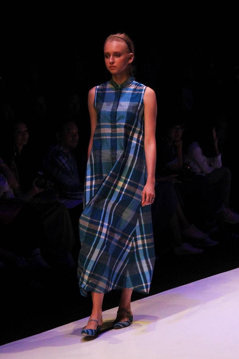 popbela.com/Michael Richards