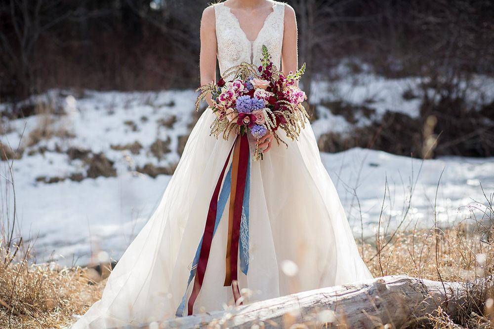 novellebridal.com/Freemark Photography