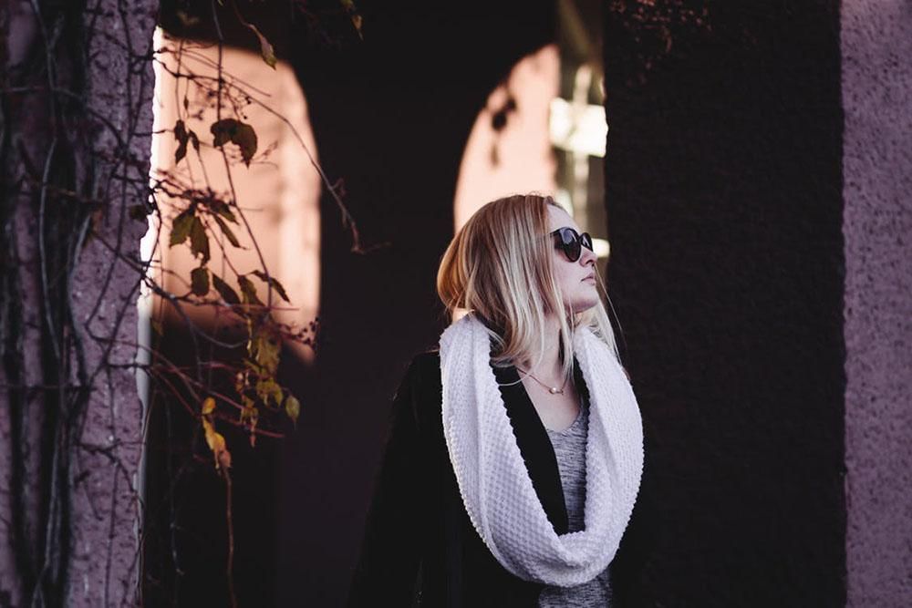 pexel.com/freestocks.org