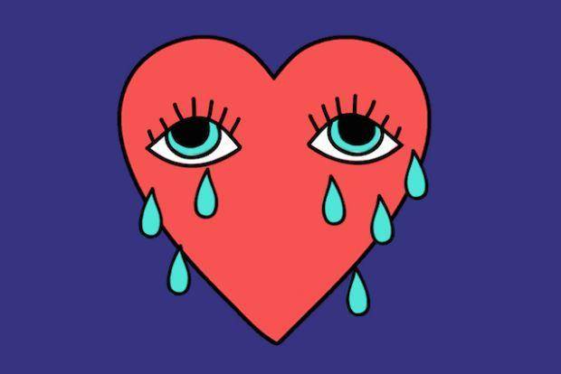 refinery29.com