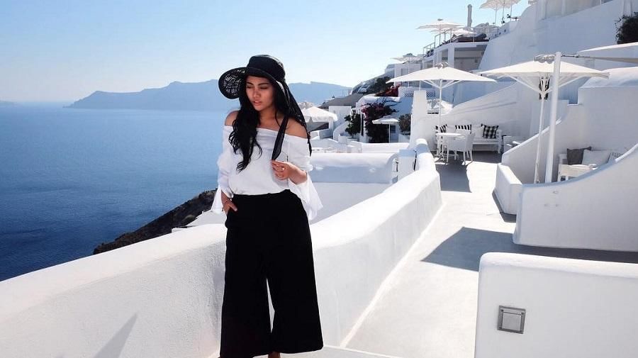 Instagram.com/rachelvennya