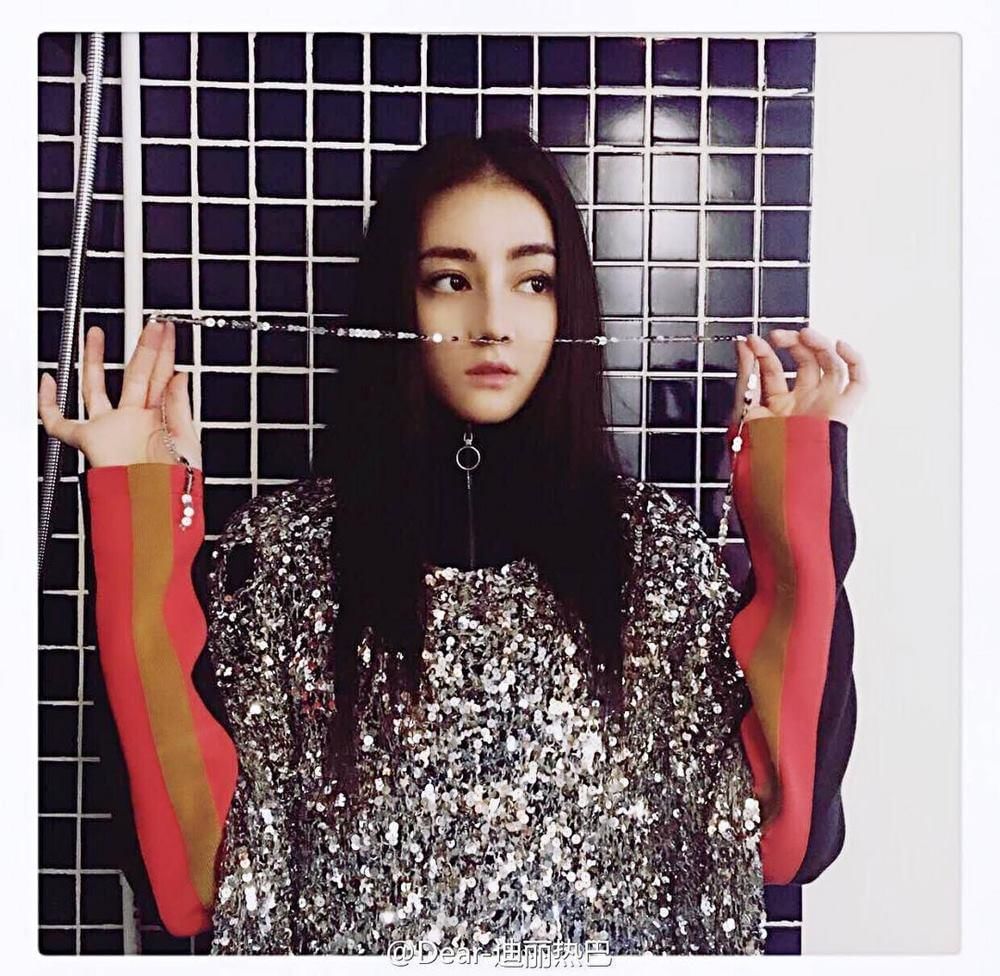 Instagram.com/dear_dlrb