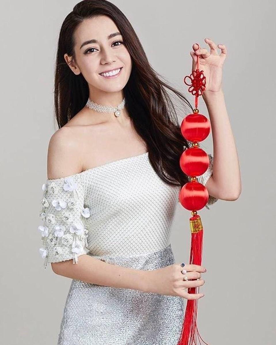 Instagram.com/dear_dlrb