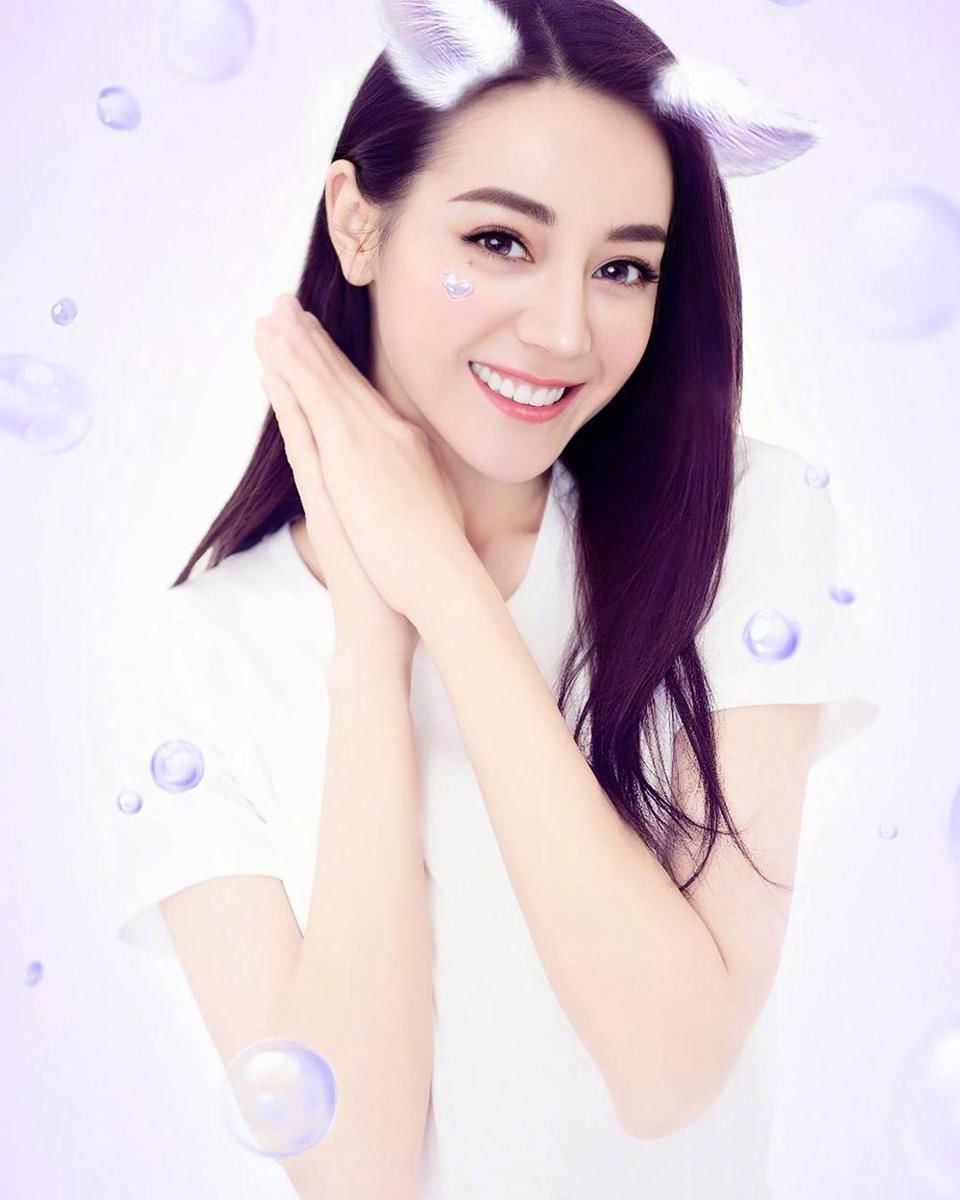 Instagram.com/dear_dlrb