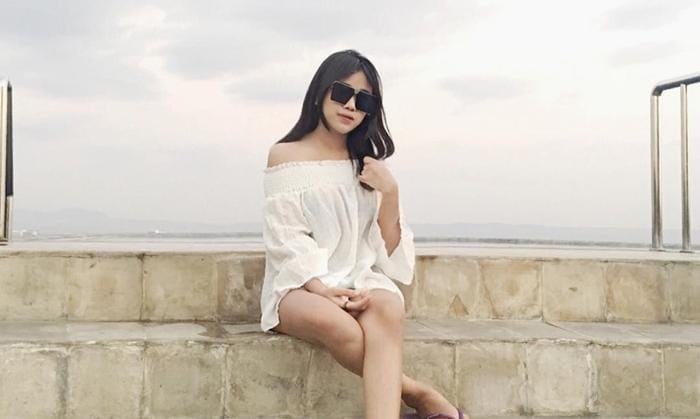 instagram.com/@brisiajodie96