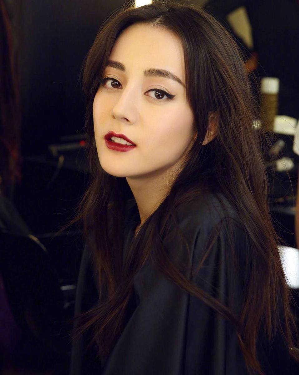 Instagram.com/dear_dlrb