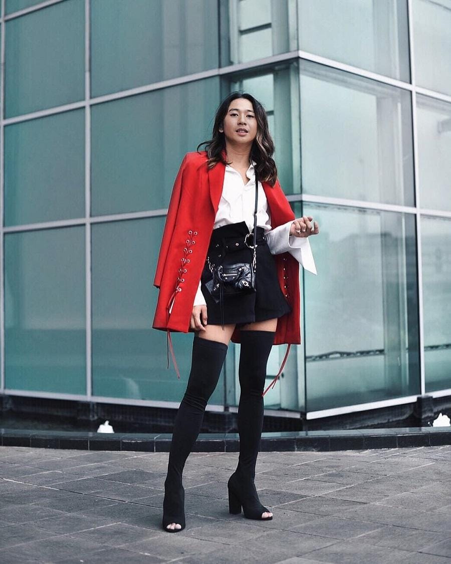 Instagram.com/joviadhiguna