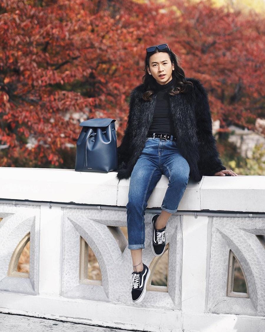 Instagram.com/joviadhiguna