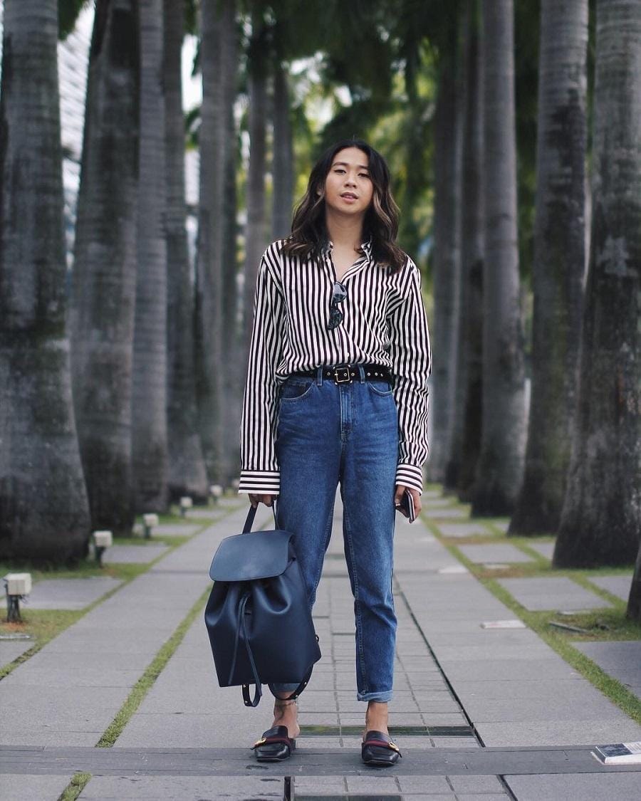 Instagram.com/joviadhiguna