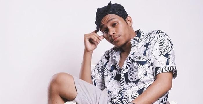 instagram.com/@abraham.kevin_