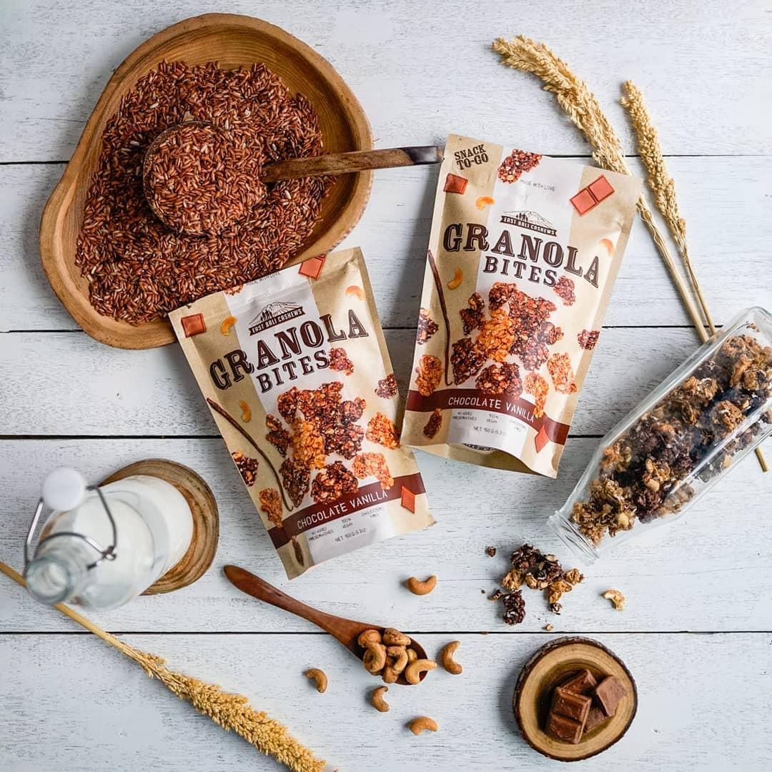 Instagram.com/eastbalicashews