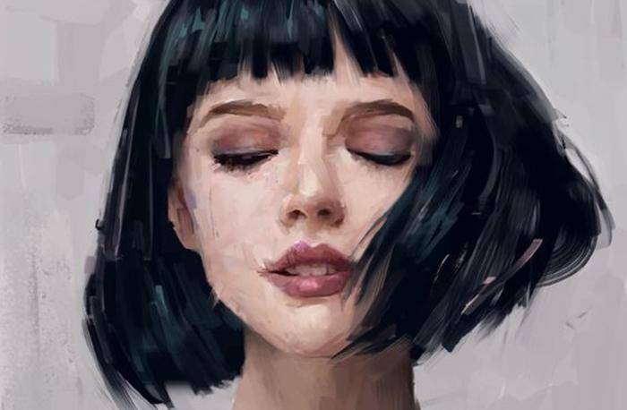 artstation.com