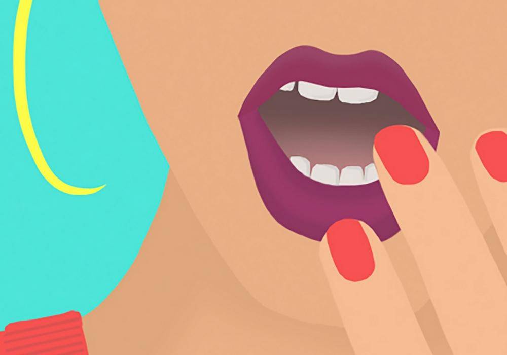 Refinery29.com
