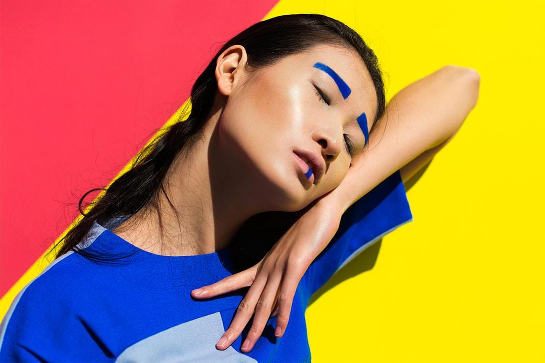9 Hal yang Harus Dihindari Pemilik Kulit Kering