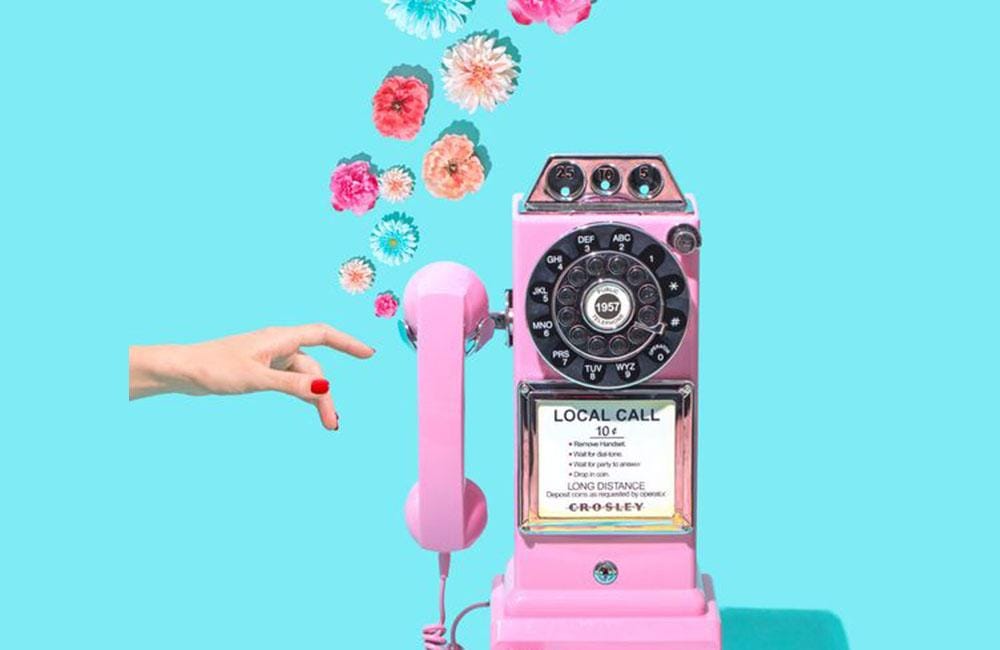 Pinterest.com/Violet Tinder Studios