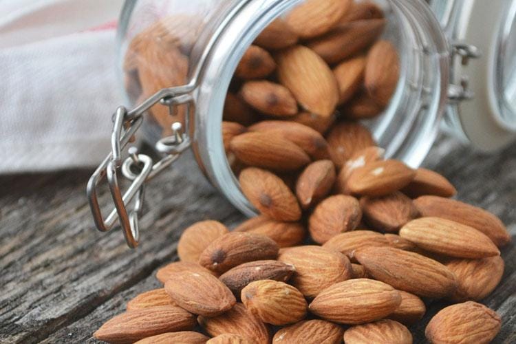 unsplash.com/Tetiana Bykovets