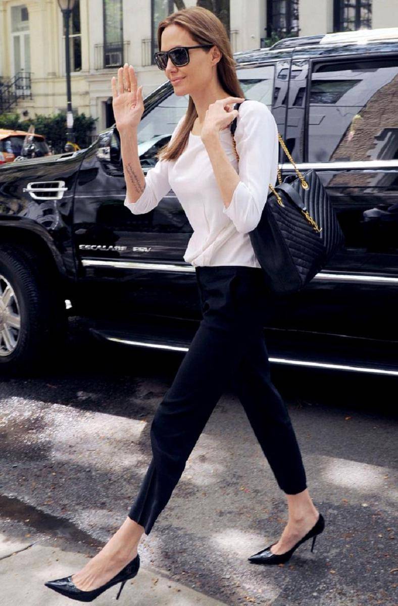 Instyle.com/arnaldomagnani