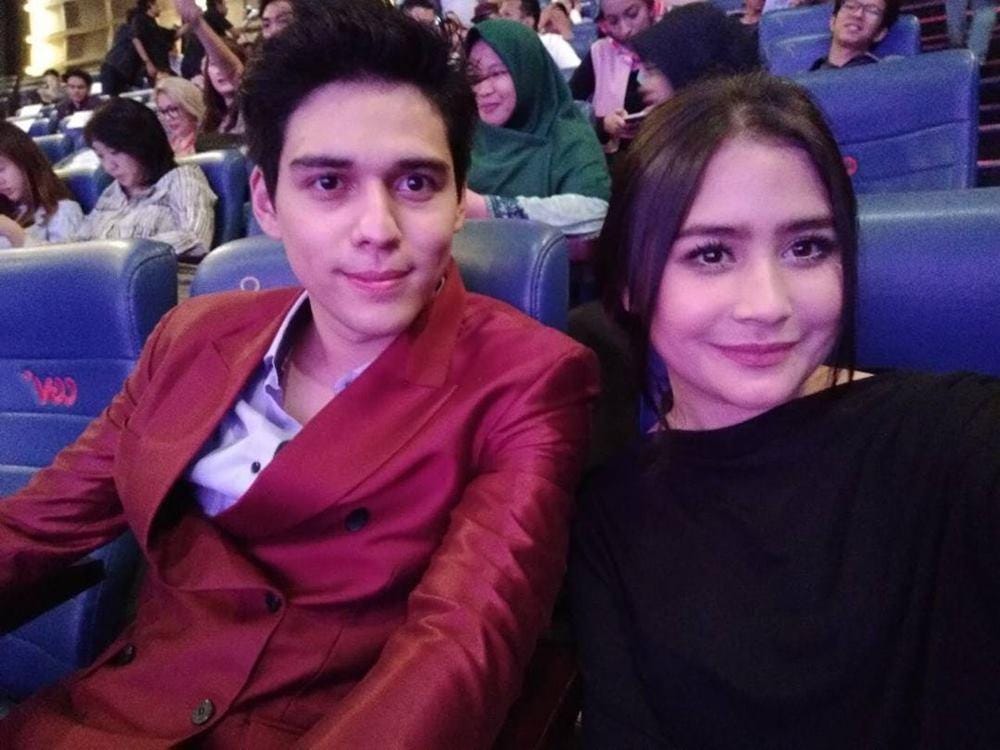 Instagram.com/bouttier_maxime