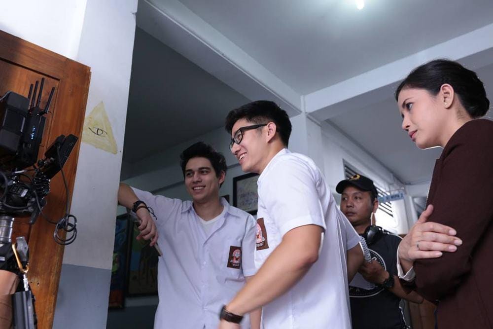 Instagram.com/bouttier_maxime