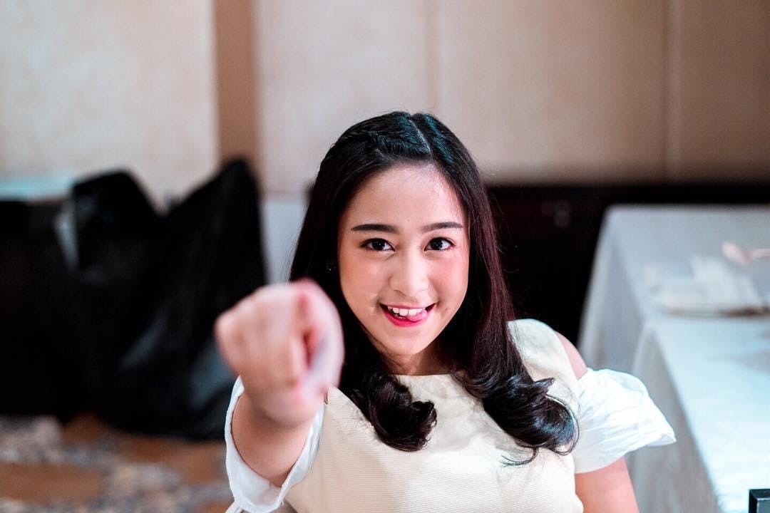 Instagram.com/jkt48angel