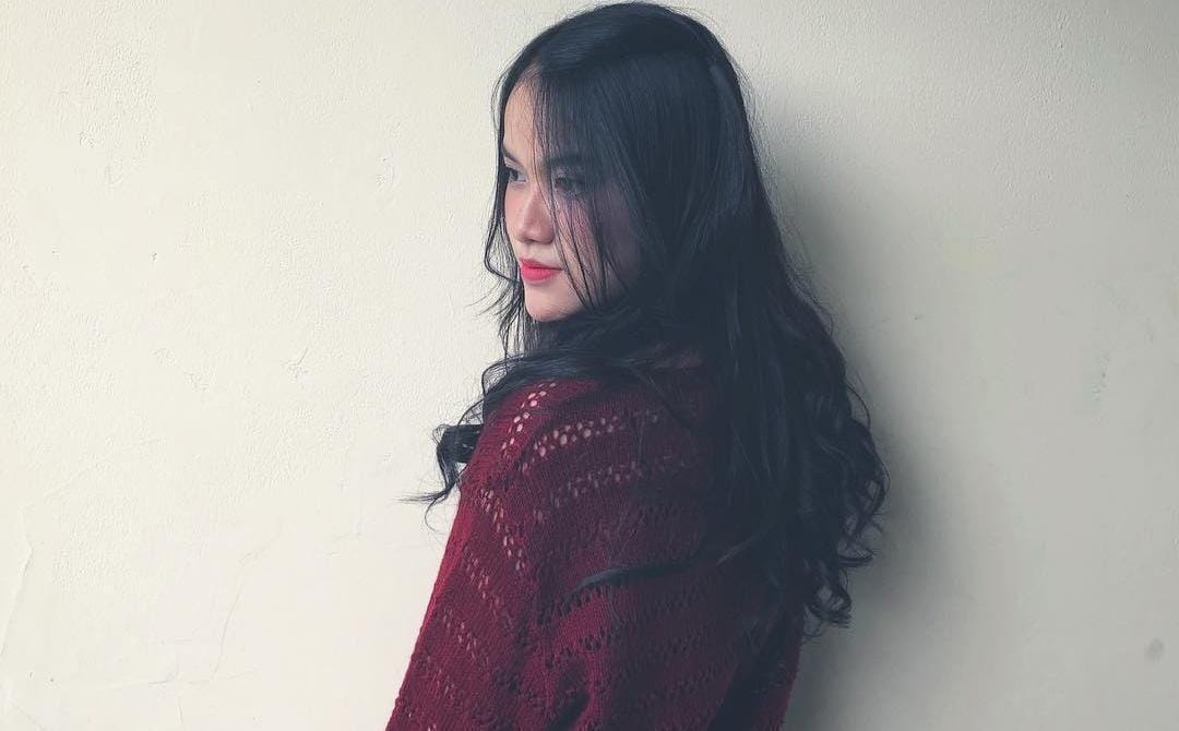 Instagram.com/jkt48utybonita