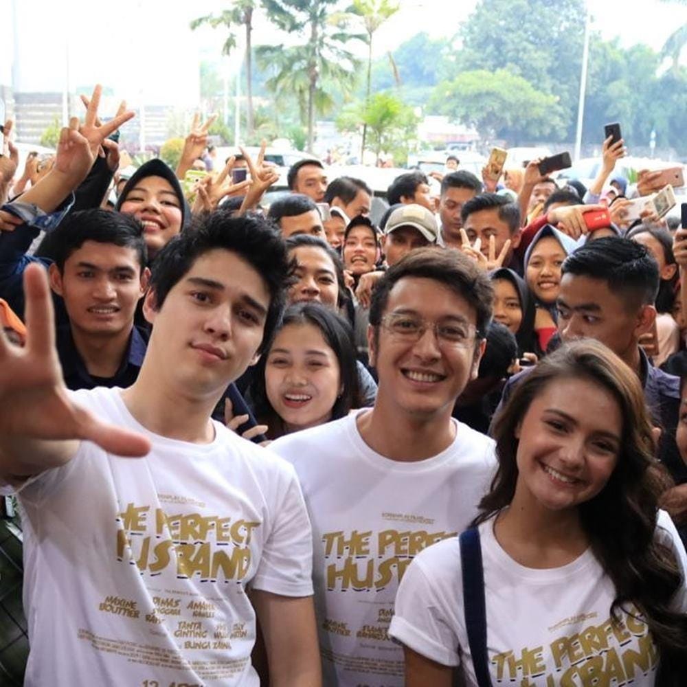 Instagram.com/bouttier_maxime