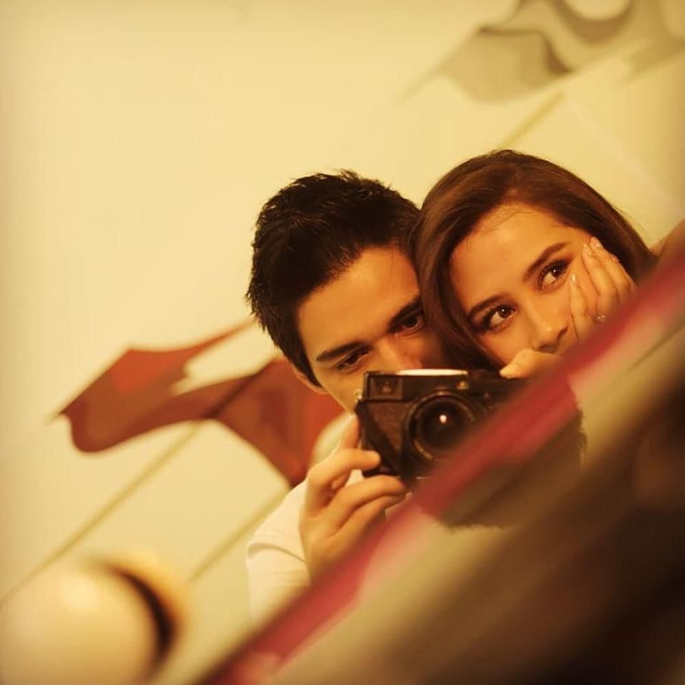 Instagram.com/bouttier_maxime