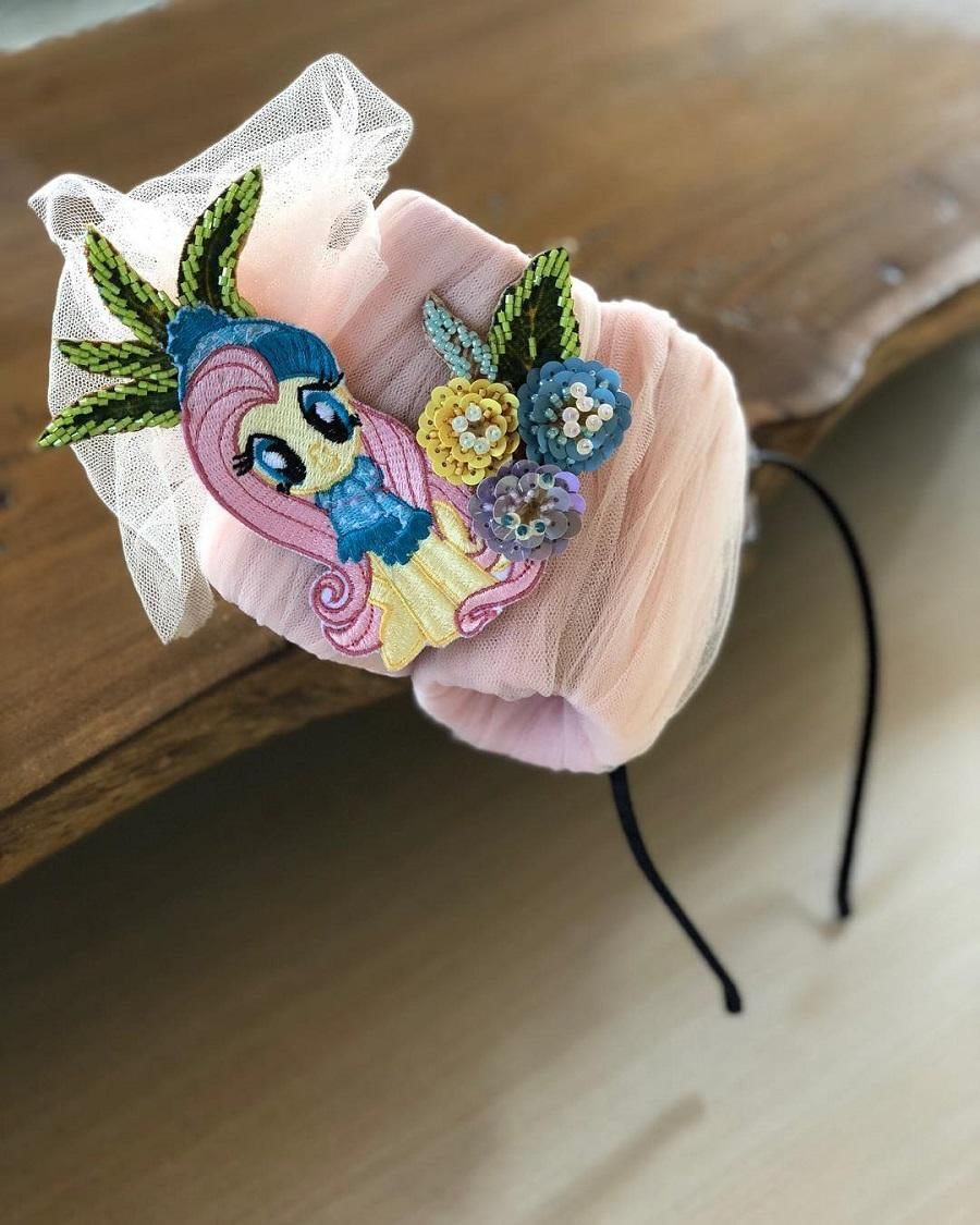 Instagram.com/origobyphia