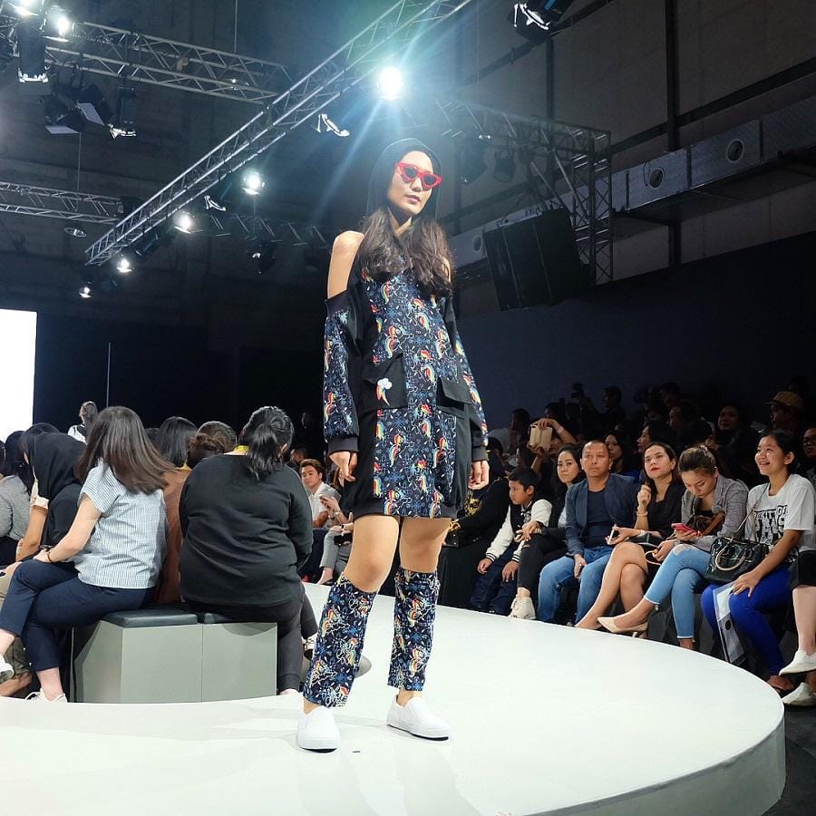 Instagram.com/plazaindonesia