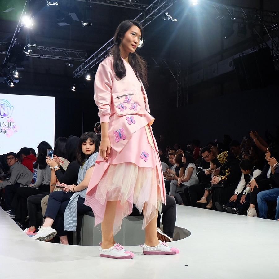 Instagram.com/plazaindonesia