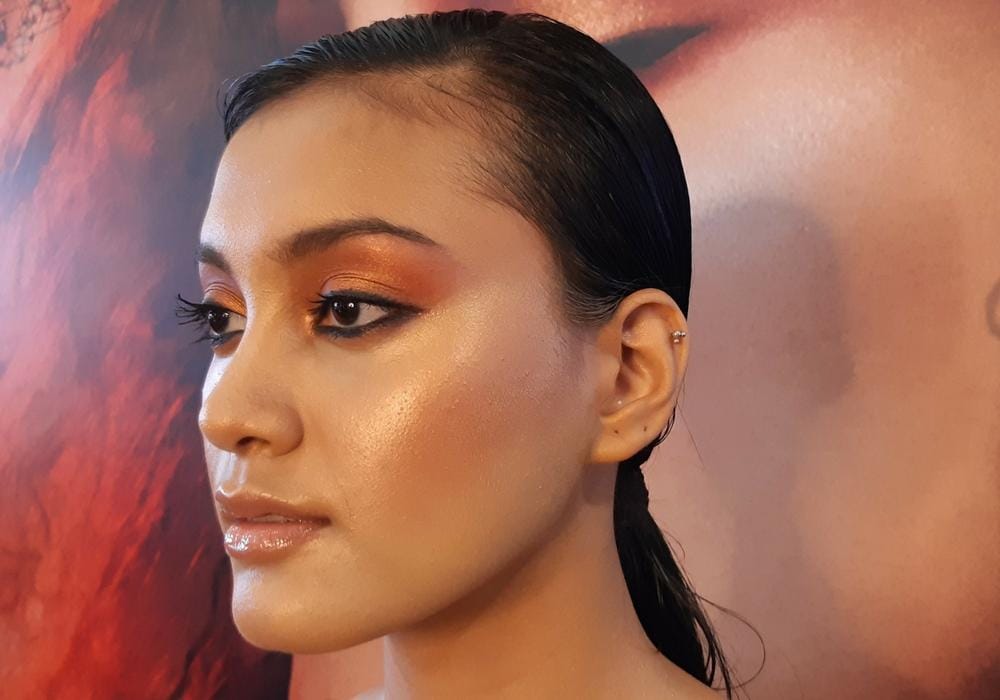 Popbela.com/Grace Kelly