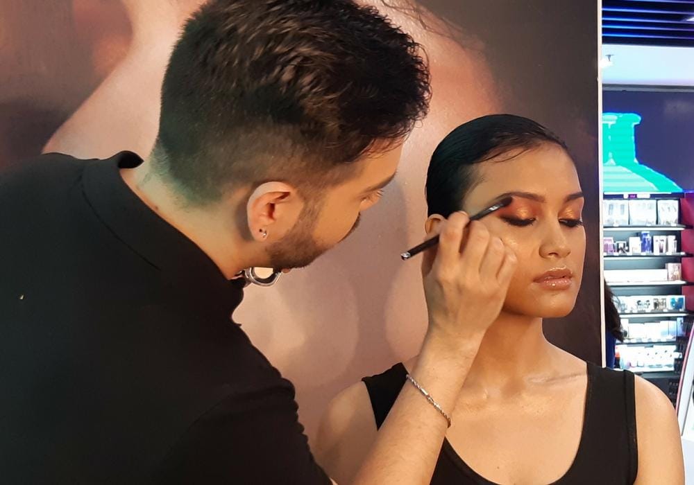 Popbela.com/Grace Kelly