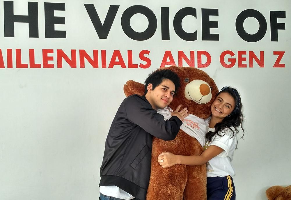 Popbela.com/Mega Dini