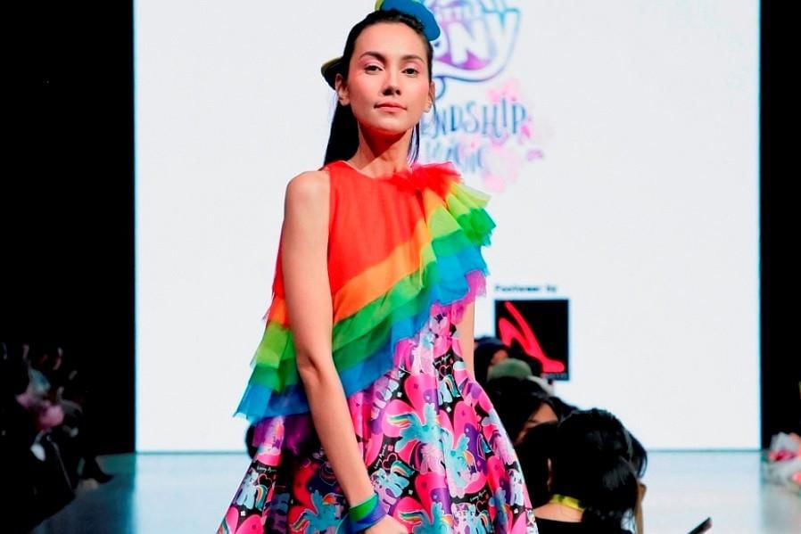 Dok.Popbela/PlazaIndonesia