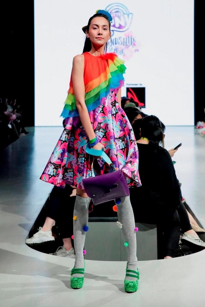 Dok.Popbela/PlazaIndonesia