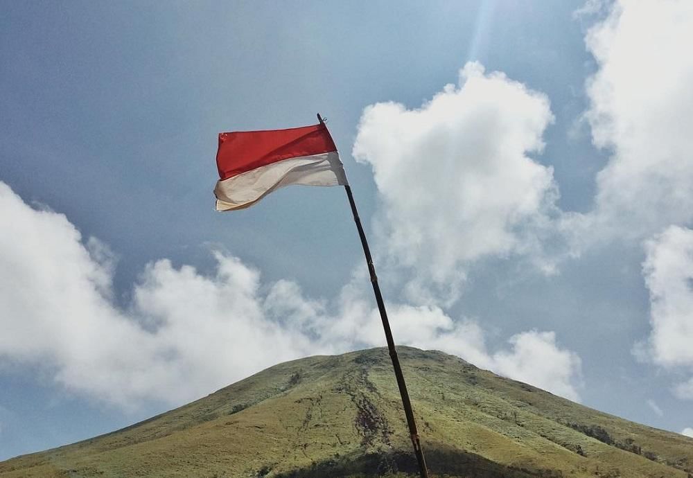 instagram.com/putrimarino