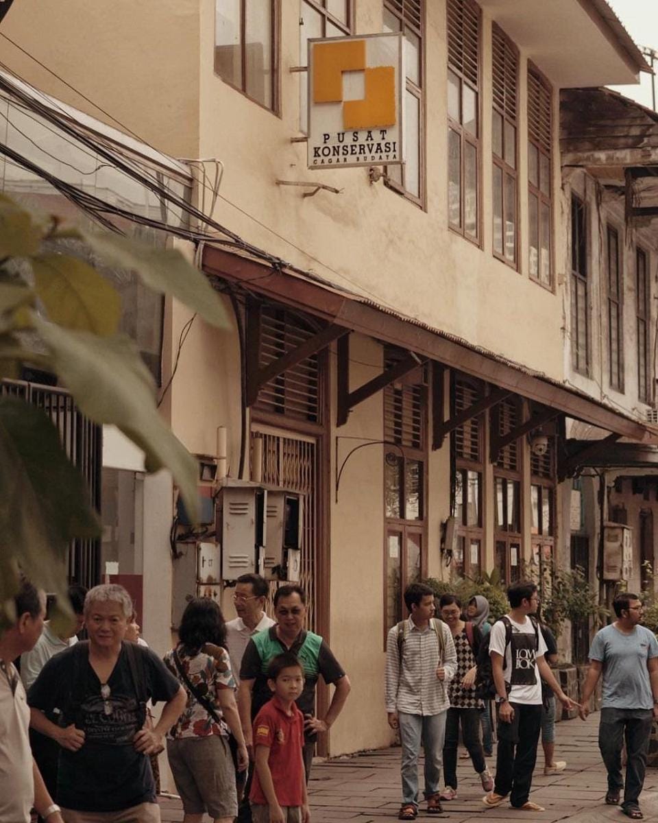 instagram.com/putrimarino