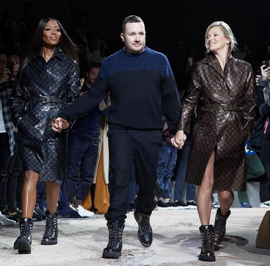 Instagram.com/mrkimjones