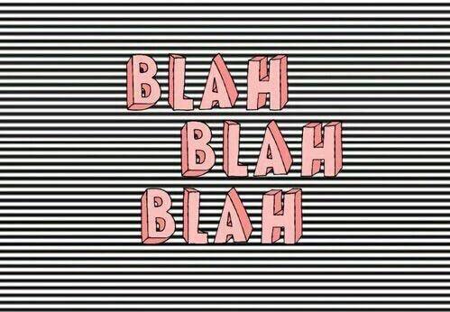 weheartit.com/outerspacej 