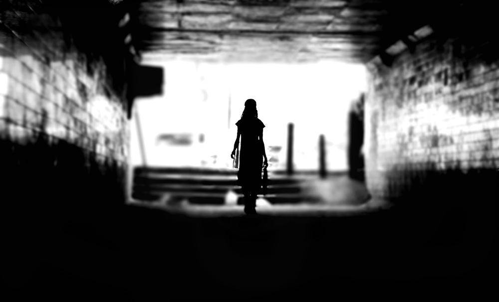 unsplash.com/Himanshu Singh Gurjar